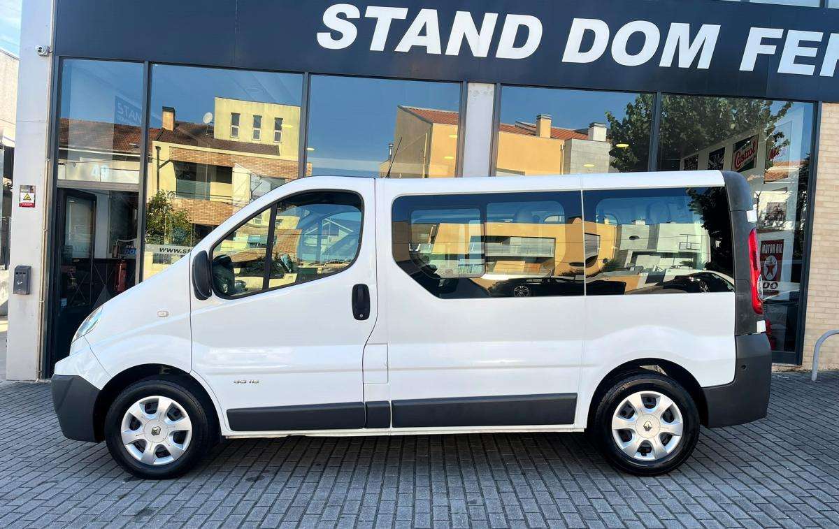 renault-trafic-2014-diesel-1995cc
