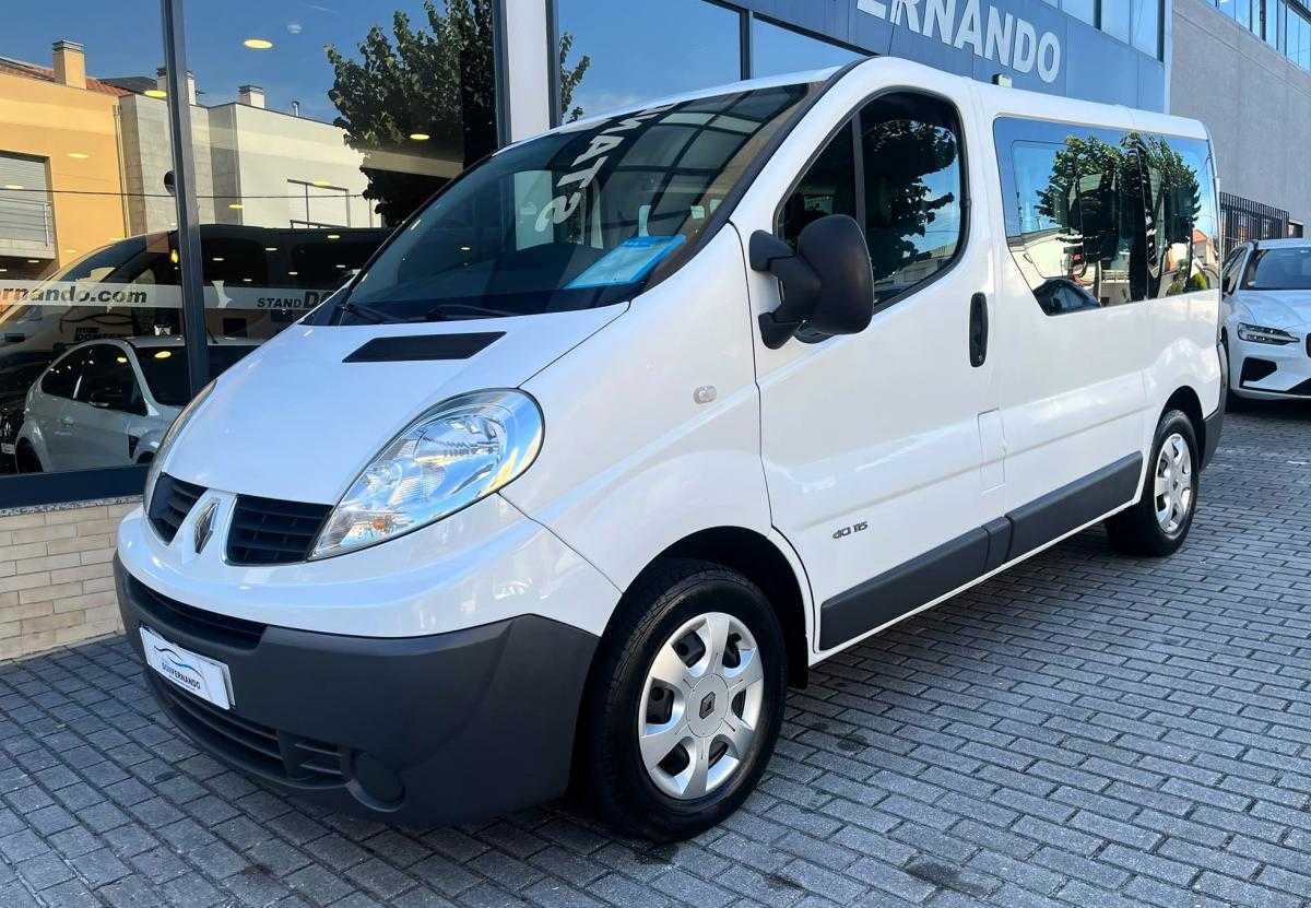 renault-trafic-2014-diesel-1995cc