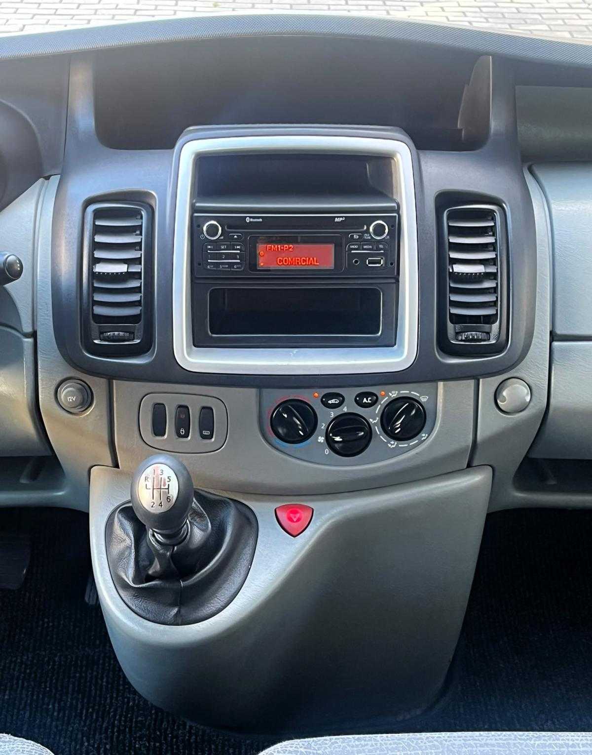 renault-trafic-2014-diesel-1995cc