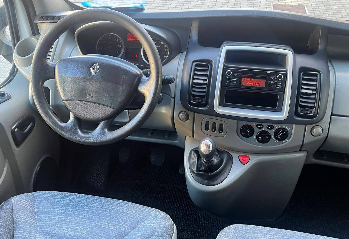 renault-trafic-2014-diesel-1995cc
