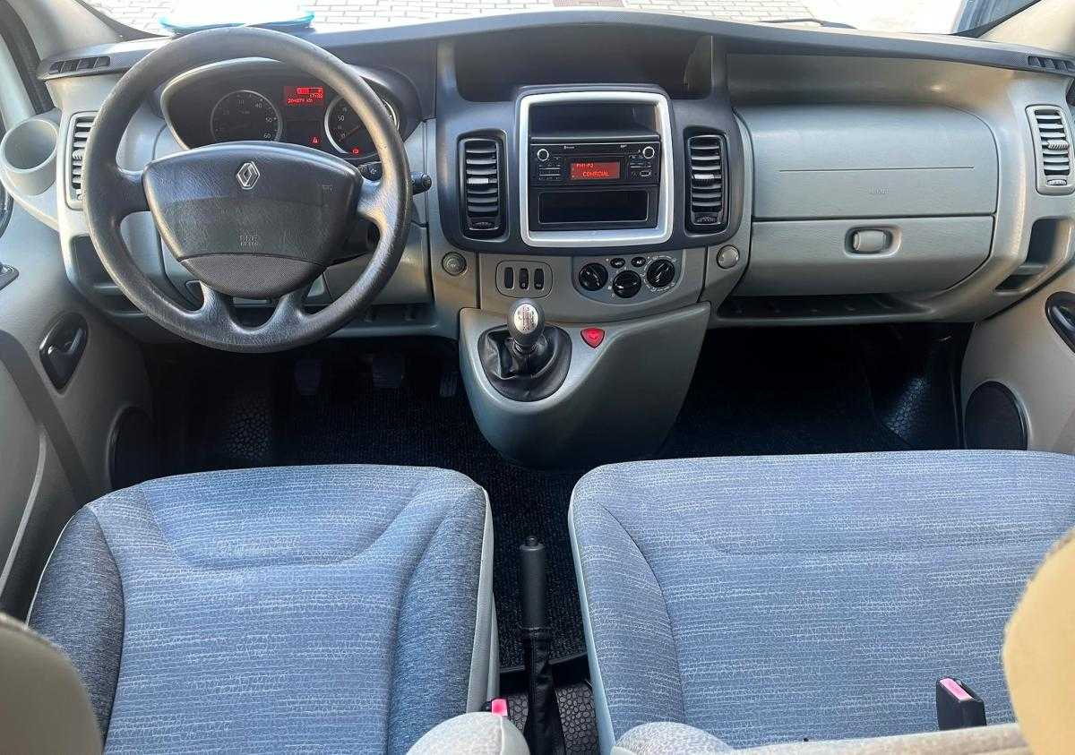 renault-trafic-2014-diesel-1995cc
