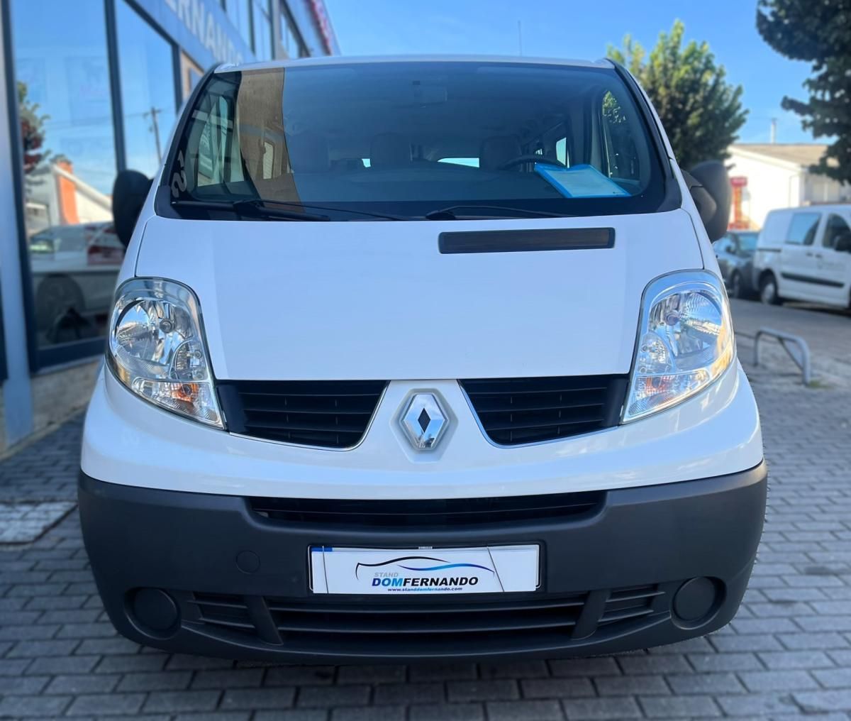 renault-trafic-2014-diesel-1995cc