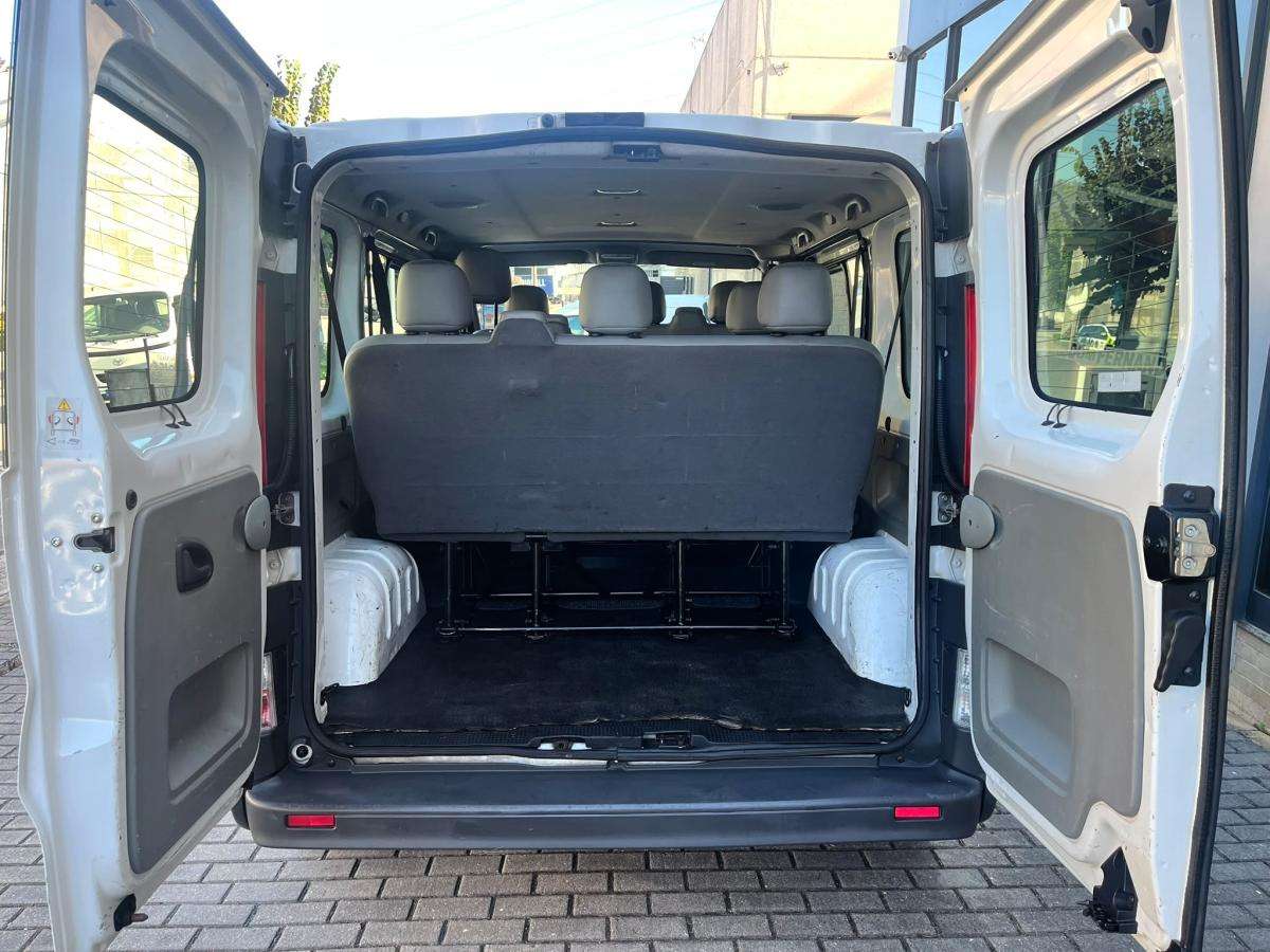 renault-trafic-2014-diesel-1995cc