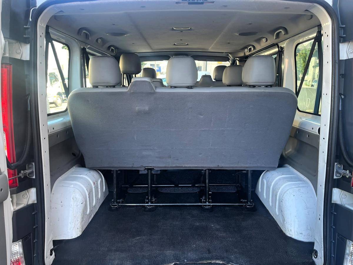 renault-trafic-2014-diesel-1995cc