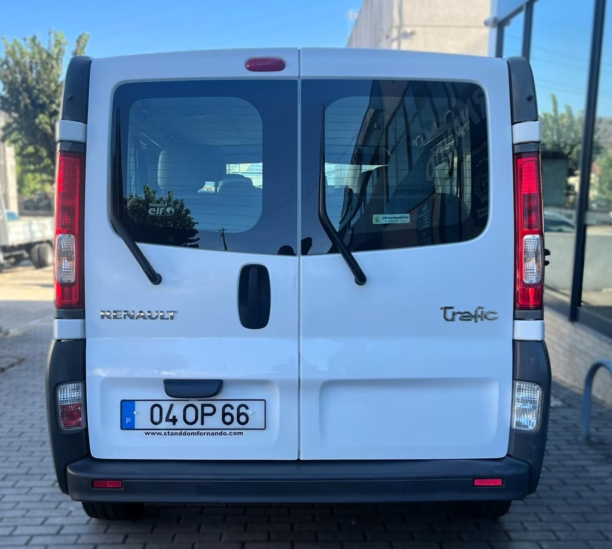 renault-trafic-2014-diesel-1995cc