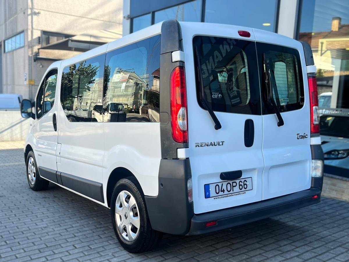renault-trafic-2014-diesel-1995cc