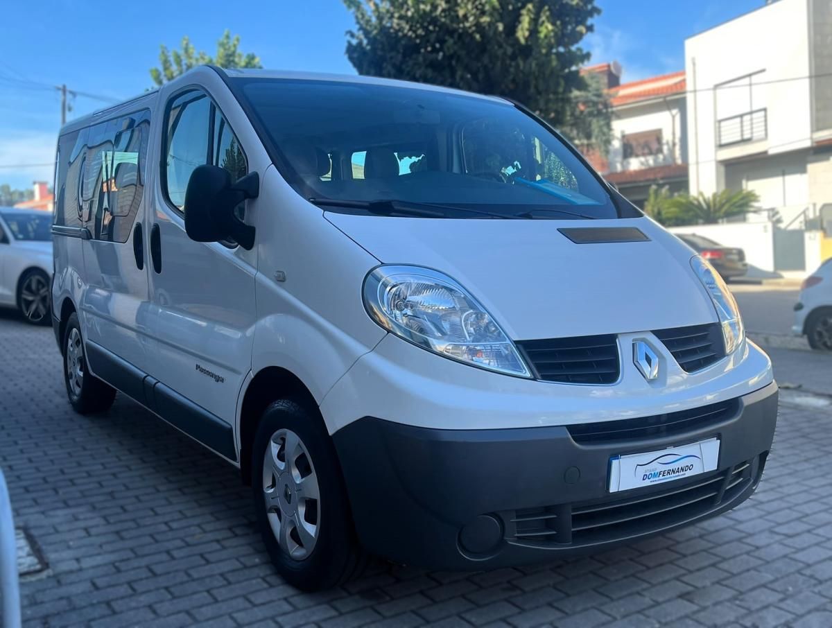 renault-trafic-2014-diesel-1995cc