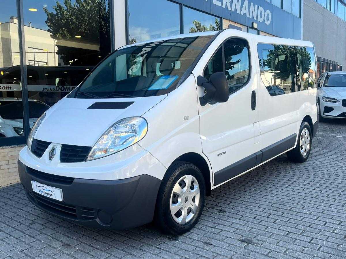 renault-trafic-2014-diesel-1995cc
