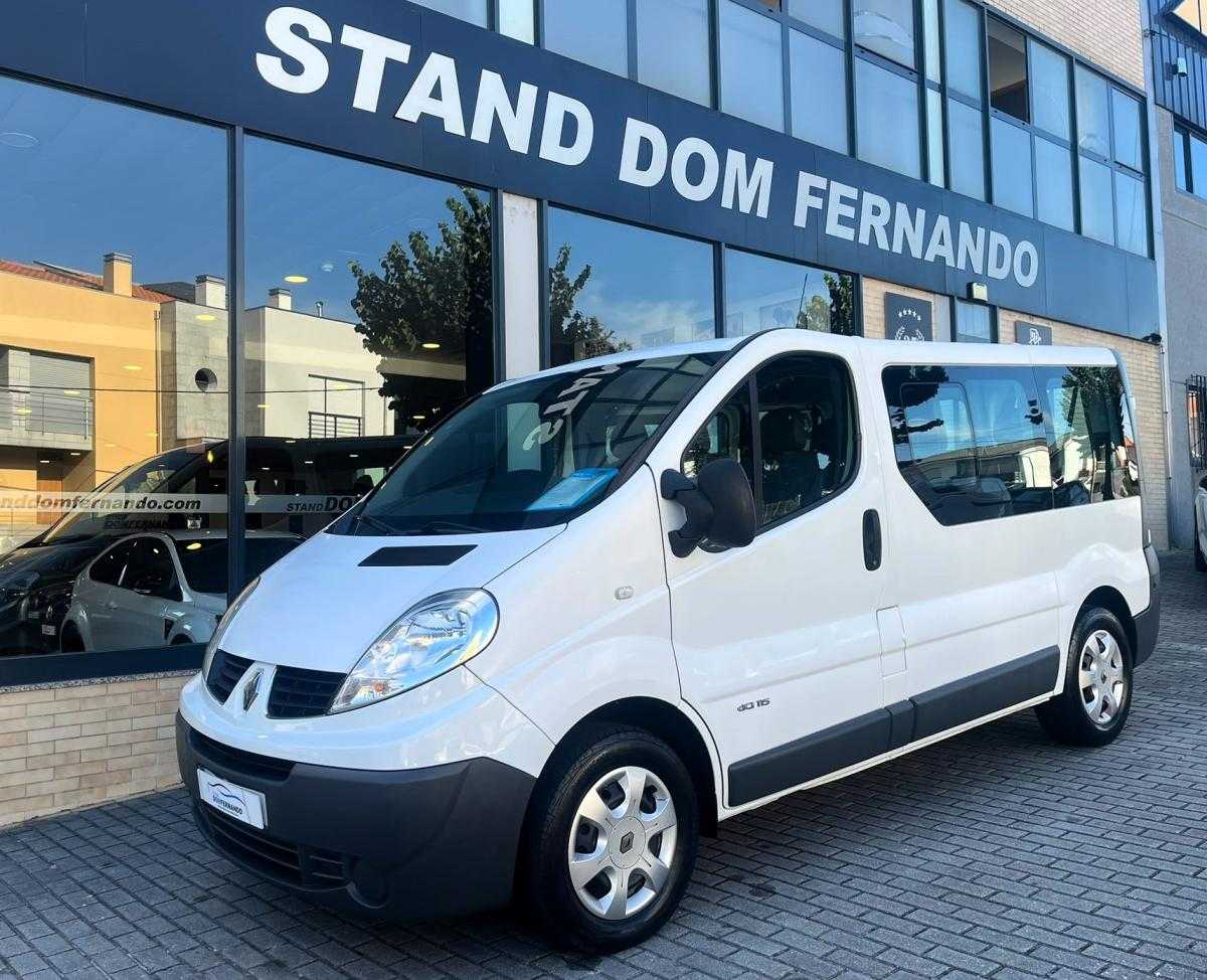 renault-trafic-2014-diesel-1995cc