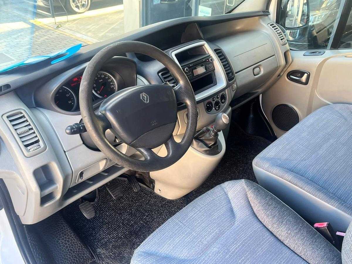 renault-trafic-2014-diesel-1995cc