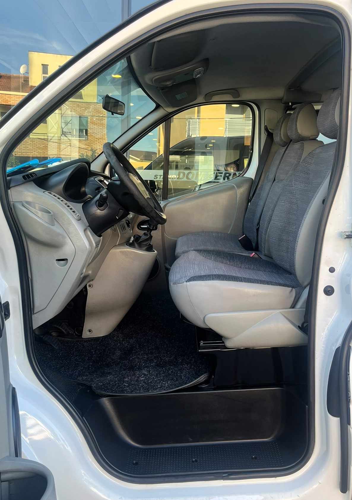 renault-trafic-2014-diesel-1995cc