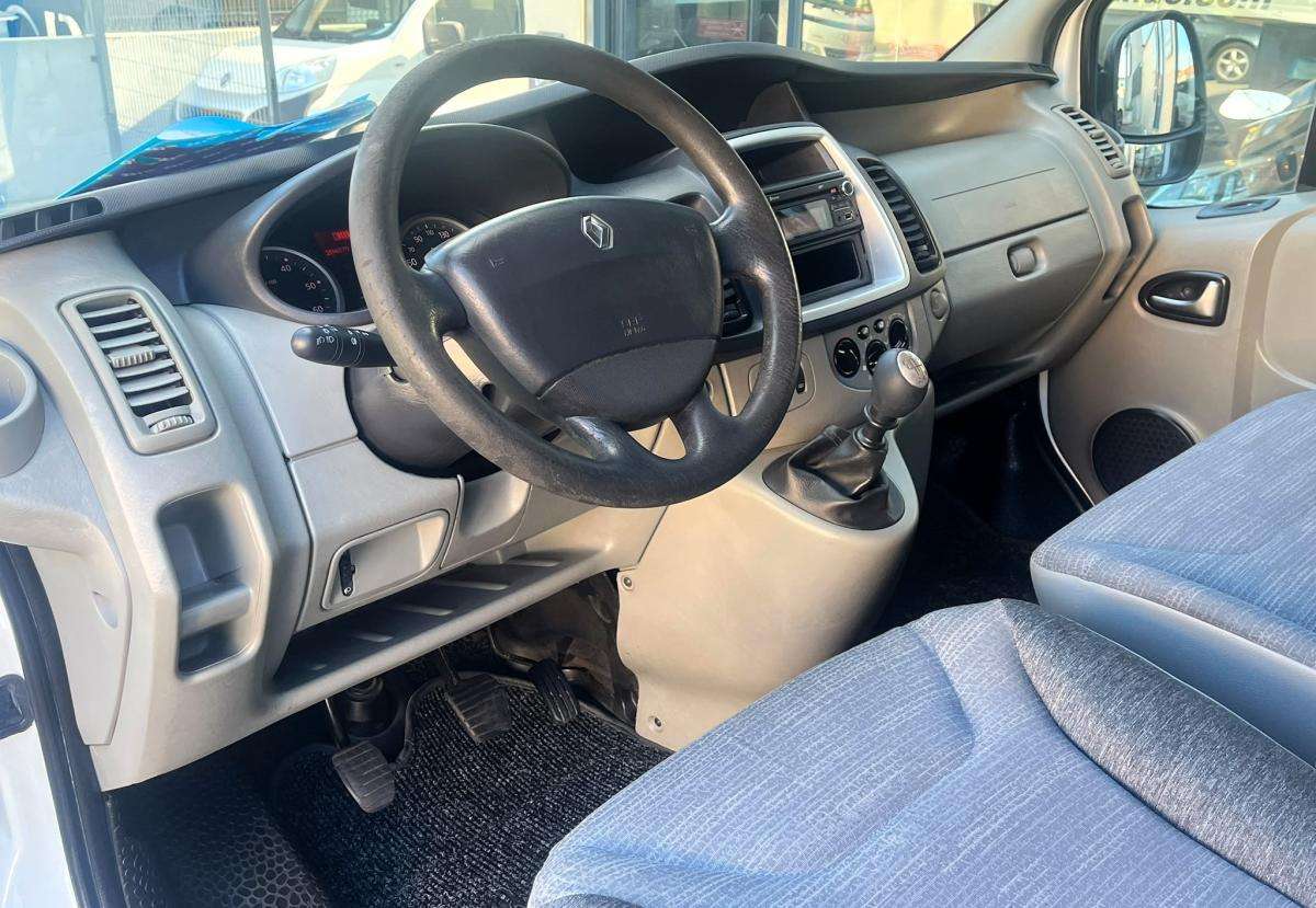 renault-trafic-2014-diesel-1995cc