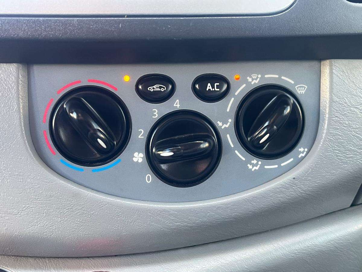 renault-trafic-2014-diesel-1995cc