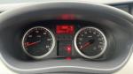 renault-trafic-2014-diesel-1995cc