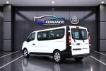 renault-trafic-2014-diesel-1995cc