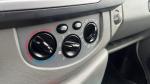 renault-trafic-2014-diesel-1995cc