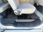 renault-trafic-2014-diesel-1995cc