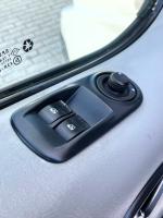 renault-trafic-2014-diesel-1995cc