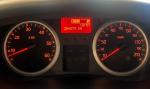 renault-trafic-2014-diesel-1995cc