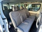 renault-trafic-2014-diesel-1995cc