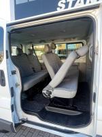 renault-trafic-2014-diesel-1995cc