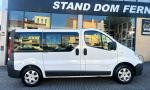 renault-trafic-2014-diesel-1995cc