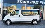 renault-trafic-2014-diesel-1995cc