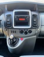 renault-trafic-2014-diesel-1995cc
