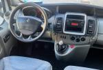 renault-trafic-2014-diesel-1995cc