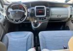 renault-trafic-2014-diesel-1995cc