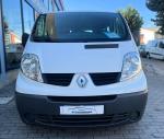renault-trafic-2014-diesel-1995cc