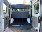 renault-trafic-2014-diesel-1995cc