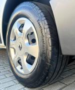 renault-trafic-2014-diesel-1995cc
