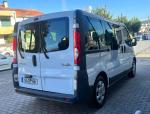 renault-trafic-2014-diesel-1995cc