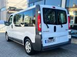 renault-trafic-2014-diesel-1995cc