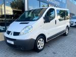 renault-trafic-2014-diesel-1995cc