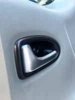 renault-trafic-2014-diesel-1995cc