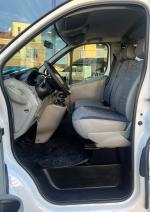 renault-trafic-2014-diesel-1995cc