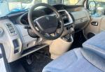 renault-trafic-2014-diesel-1995cc