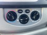 renault-trafic-2014-diesel-1995cc
