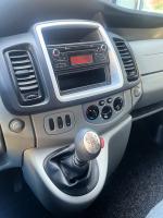 renault-trafic-2014-diesel-1995cc