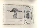 renault-trafic-2014-diesel-1995cc