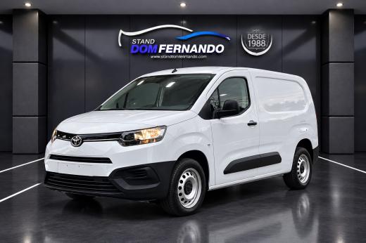 toyota-proace-2024-diesel-1499cc