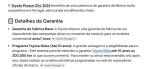 toyota-proace-2024-diesel-1499cc