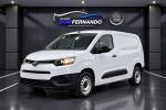 toyota-proace-2024-diesel-1499cc