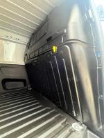 toyota-proace-2024-diesel-1499cc