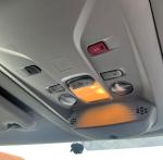 toyota-proace-2024-diesel-1499cc