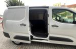 toyota-proace-2024-diesel-1499cc