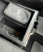toyota-proace-2024-diesel-1499cc