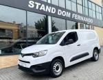 toyota-proace-2024-diesel-1499cc